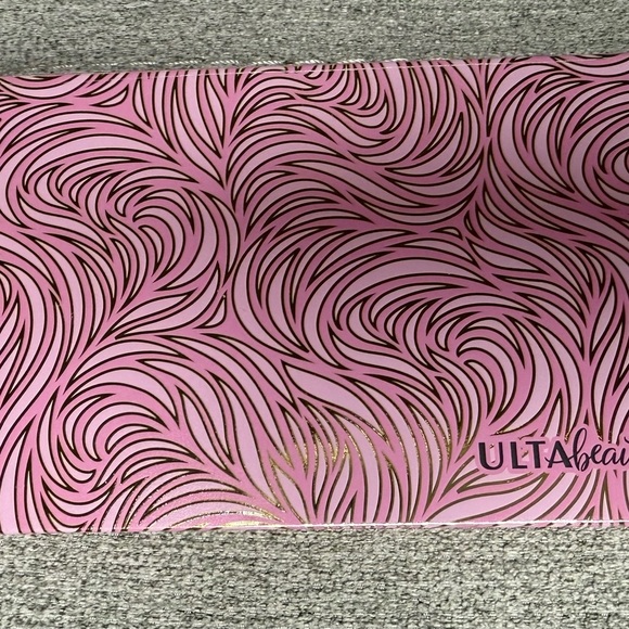 Ulta Meet Me in the Moonlight Face Palette - Picture 5 of 6